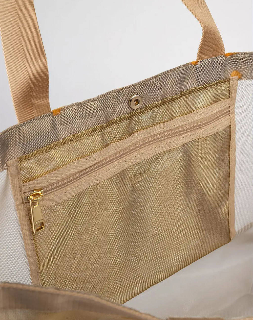 REPLAY BAG (Размери: 50 x 35 x 15см)