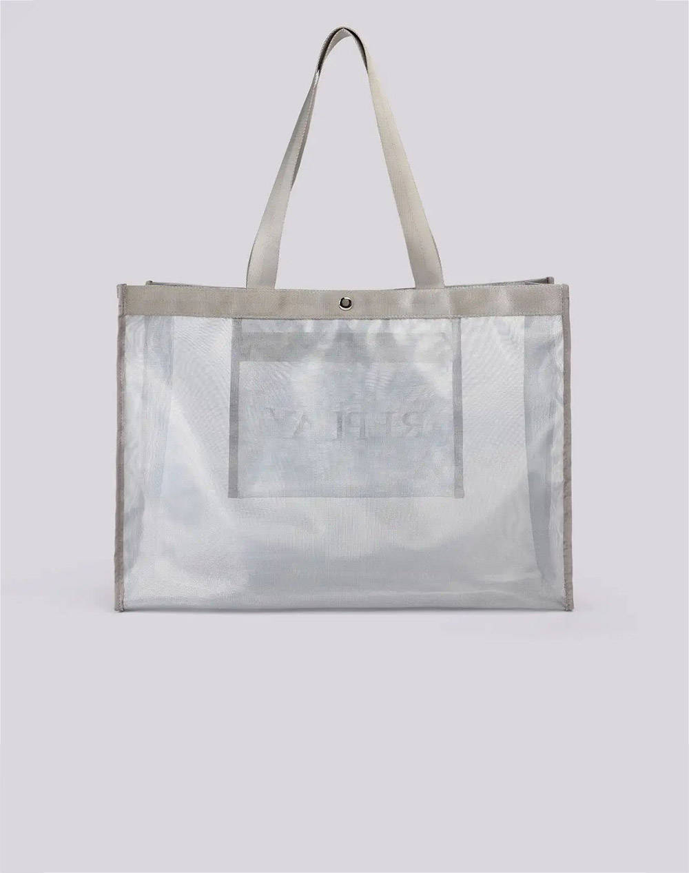 REPLAY BAG (Размери: 50 x 35 x 15см)