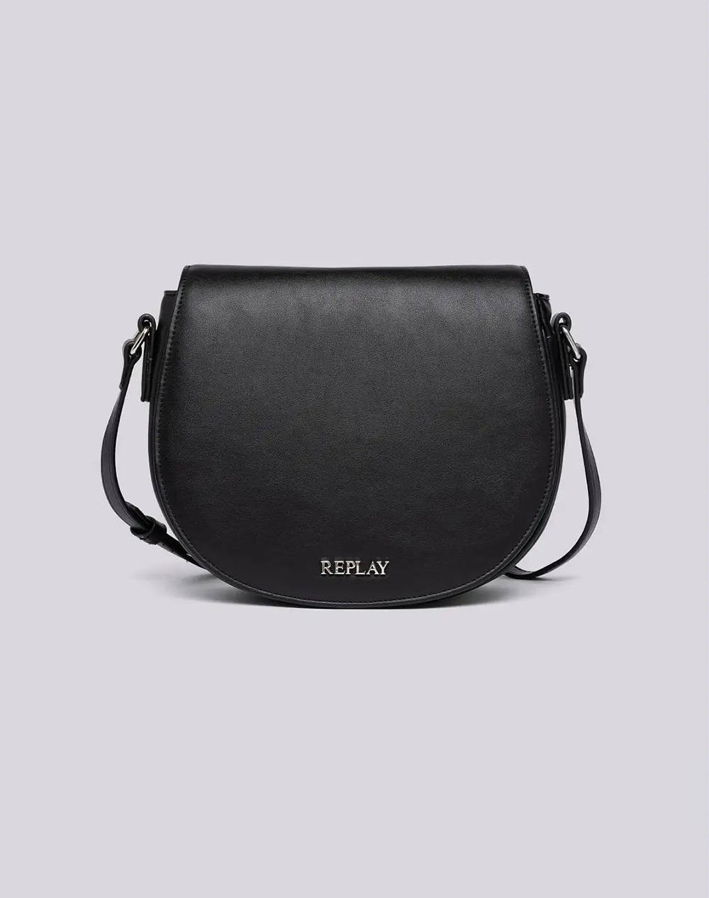 REPLAY BAG Размери: (22 x 18 x 6.5см)