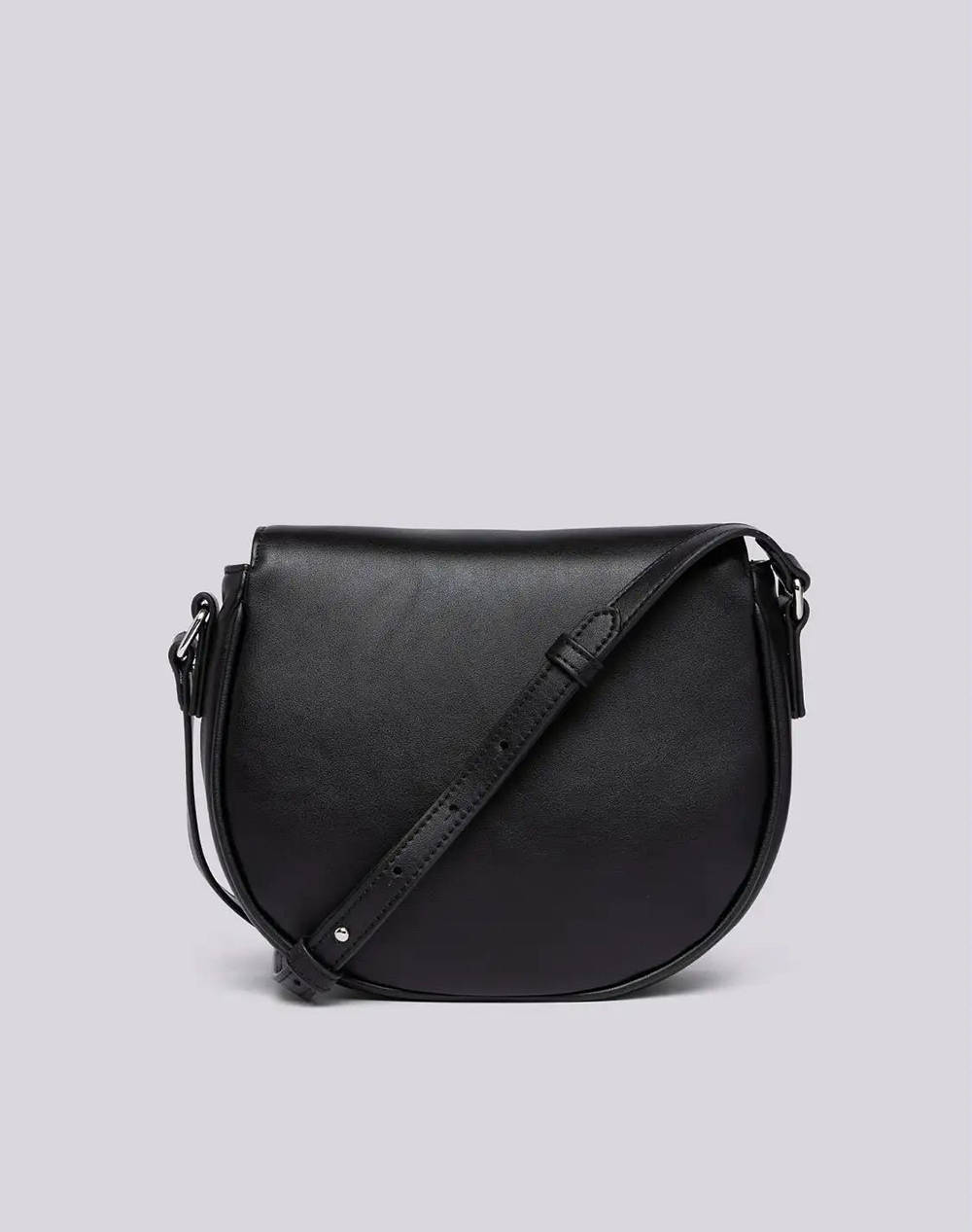 REPLAY BAG Размери: (22 x 18 x 6.5см)