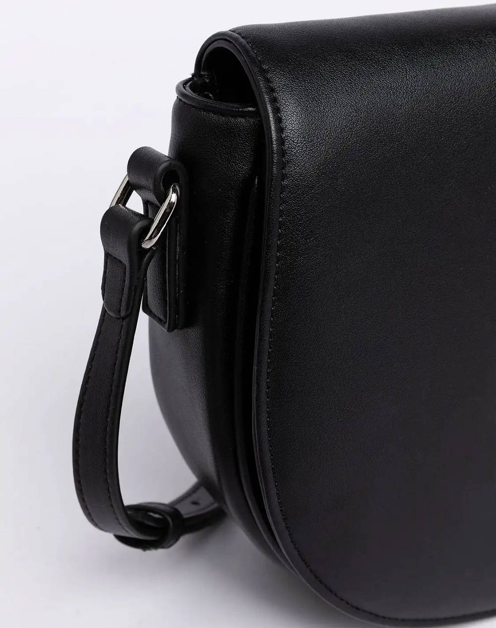 REPLAY BAG Размери: (22 x 18 x 6.5см)