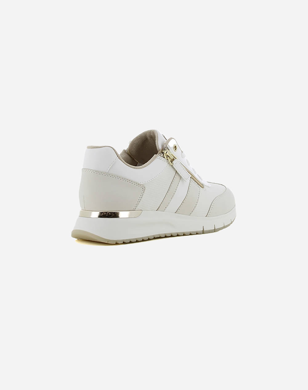 SAFETY JOGGER 625946 ДАМСКИ ОБУВКИ WHITE