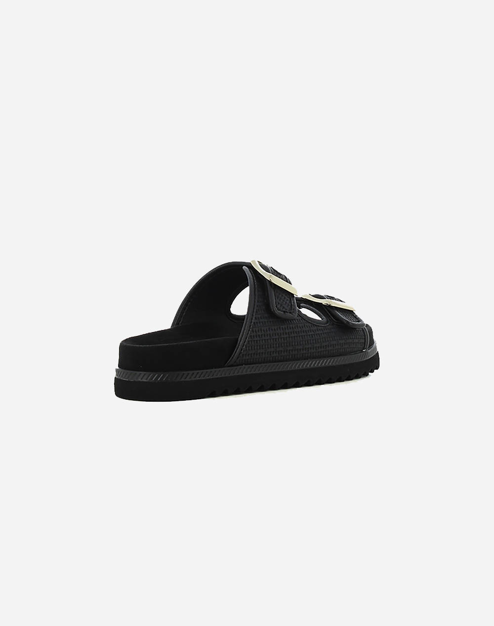 SAFETY JOGGER 628701 ДАМСКИ САНДАЛИ. BLACK