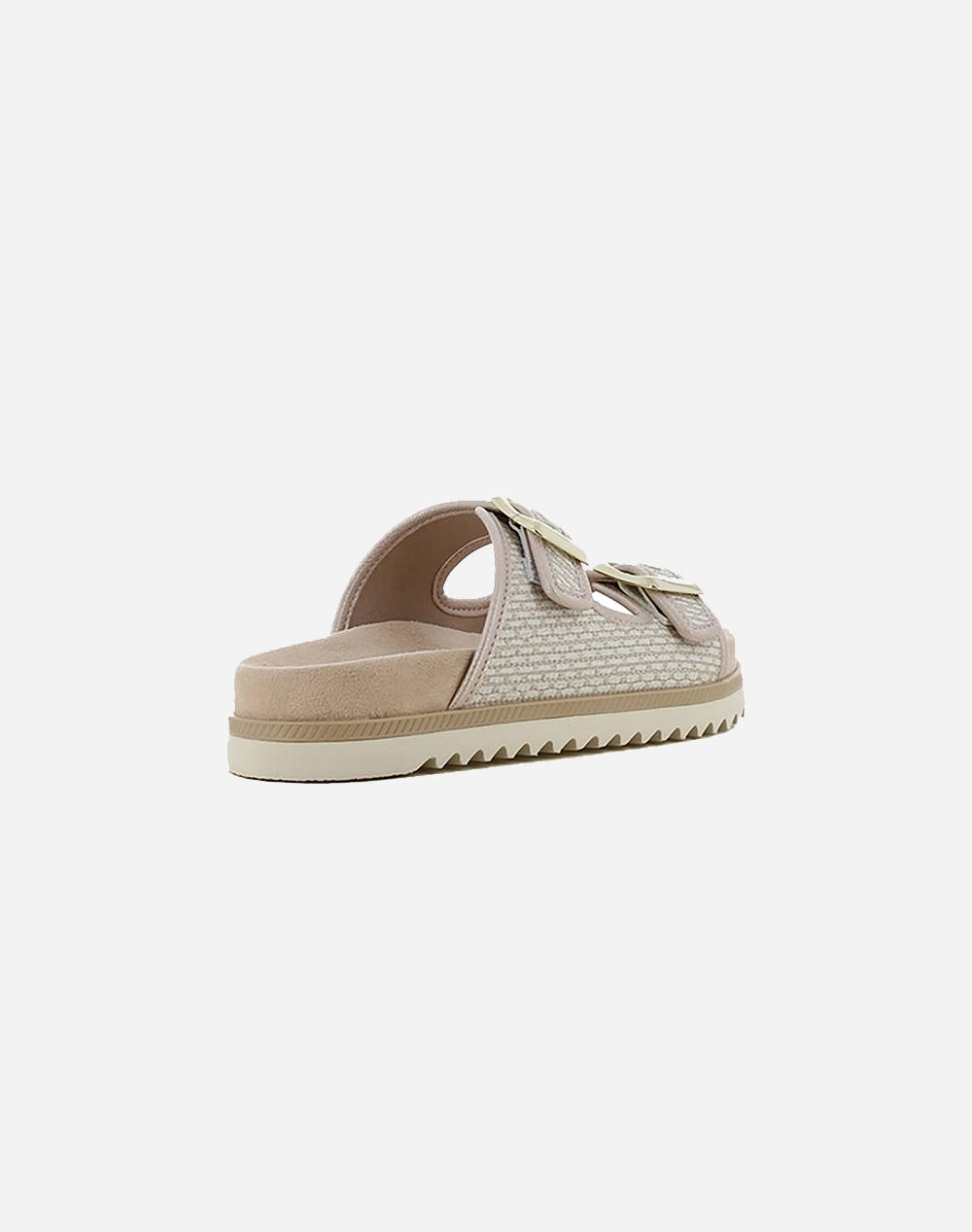 SAFETY JOGGER 628701 ДАМСКИ САНДАЛИ. PINK