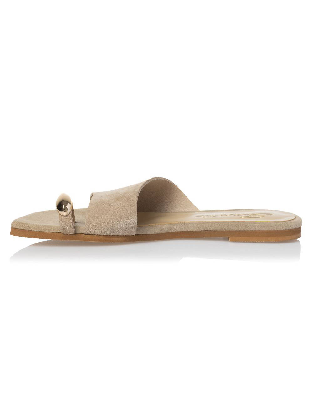 SANTE .25-417 SANTE FLAT ДАМСКИ ЧЕХЛИ
