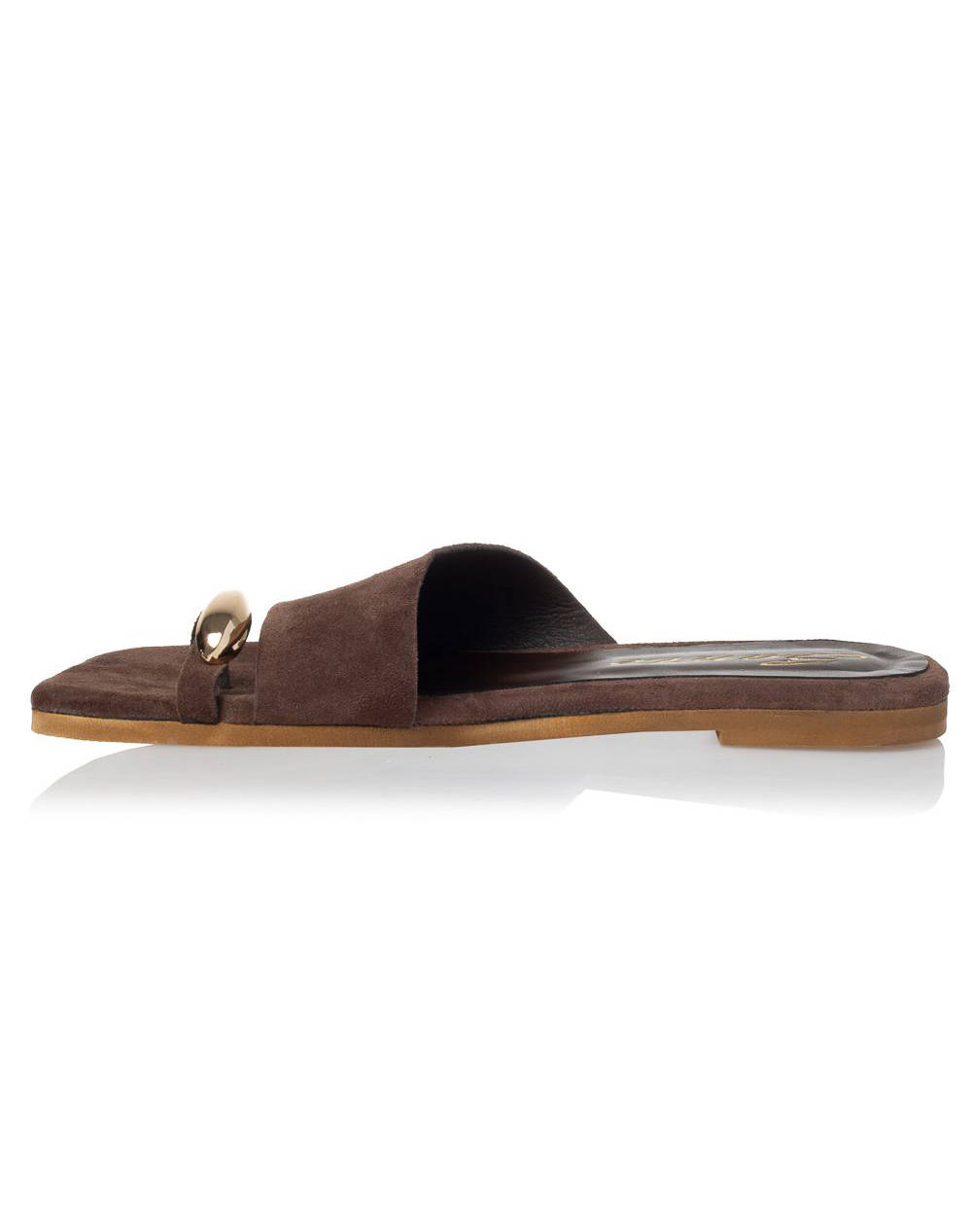 SANTE .25-417 SANTE FLAT ДАМСКИ ЧЕХЛИ