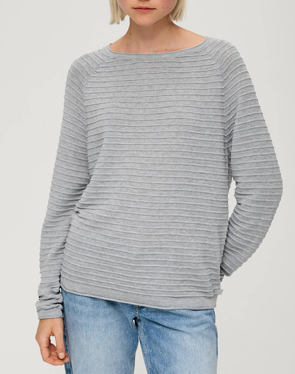 s.Oliver Knitwear / Sweater
