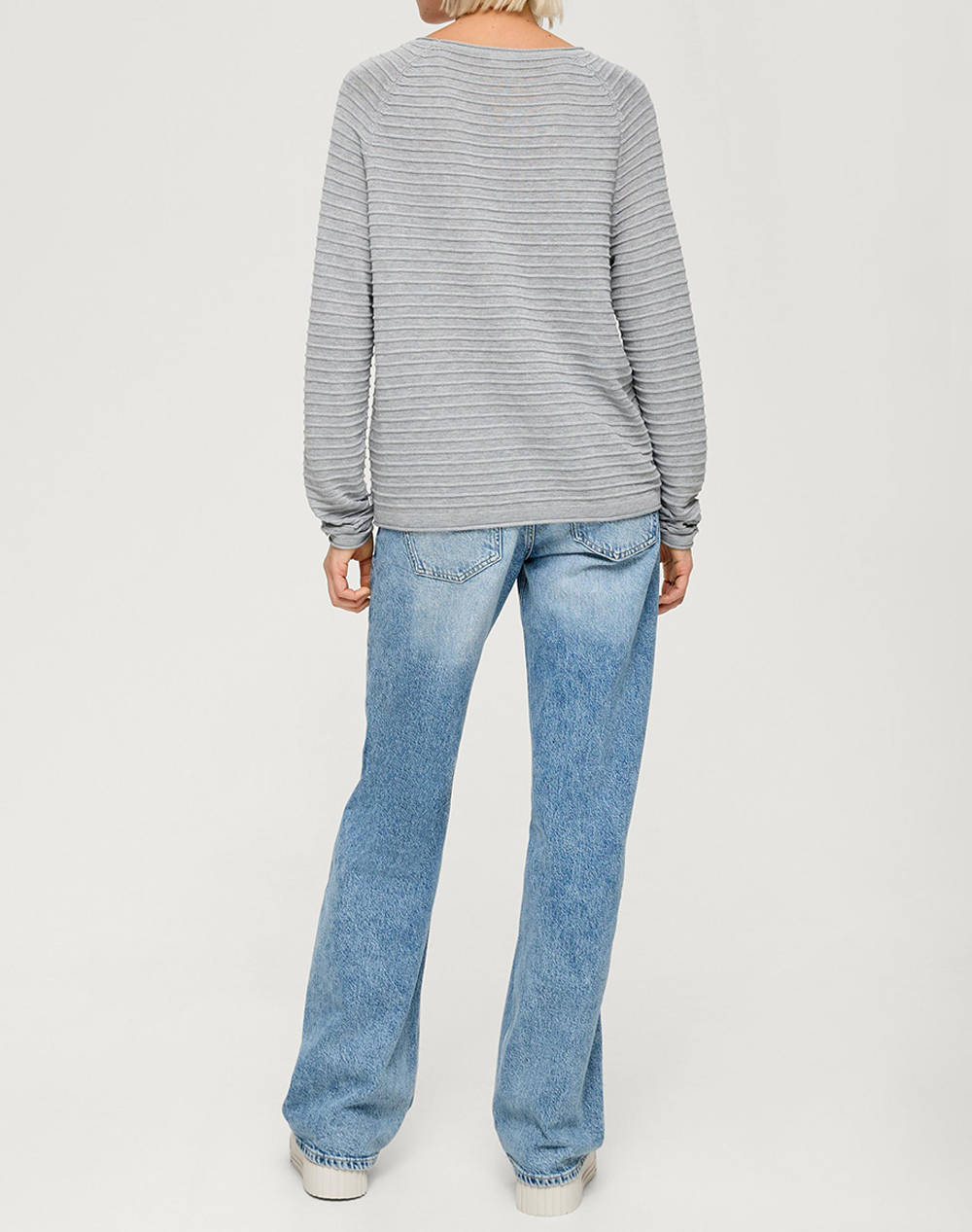 s.Oliver Knitwear / Sweater
