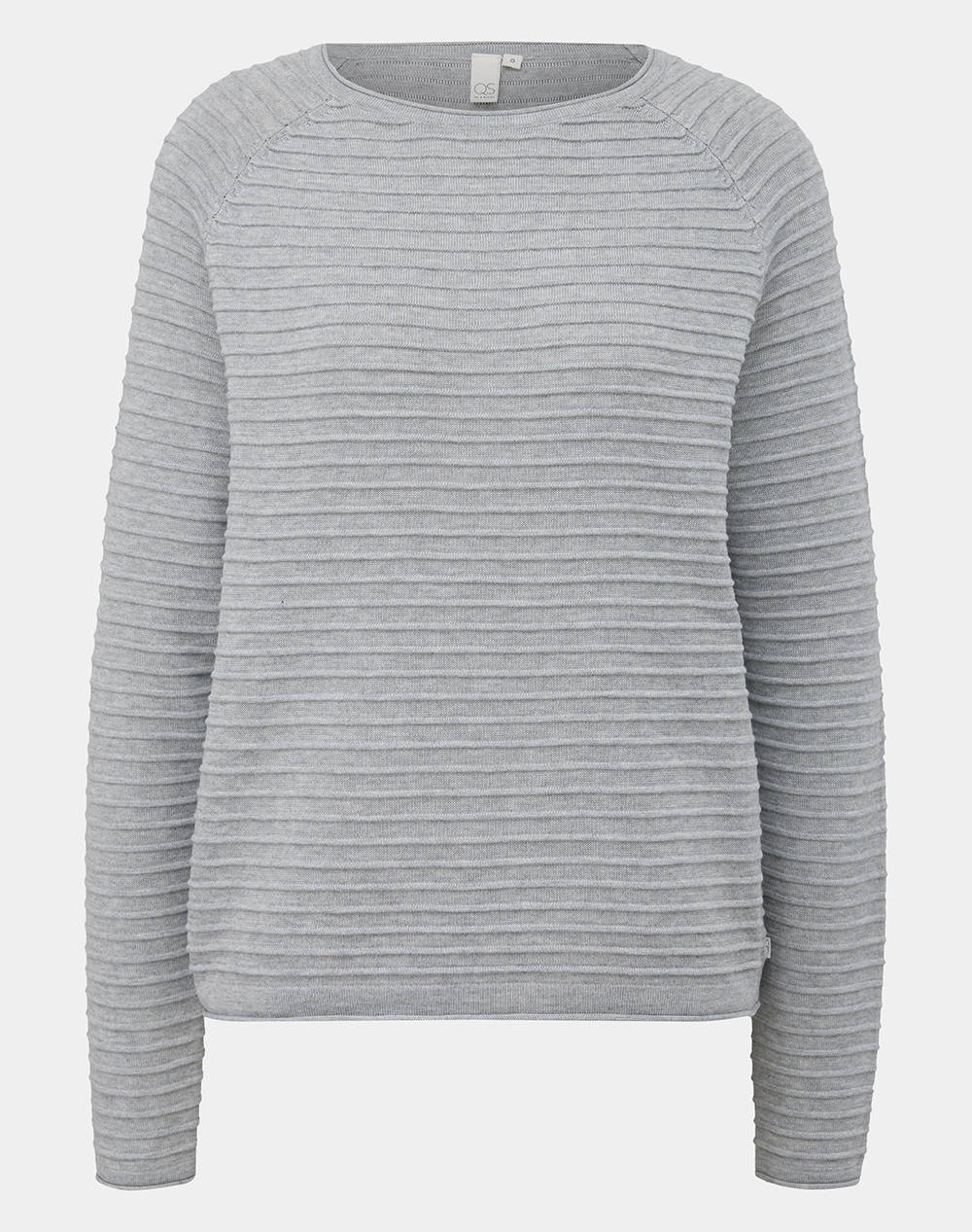s.Oliver Knitwear / Sweater
