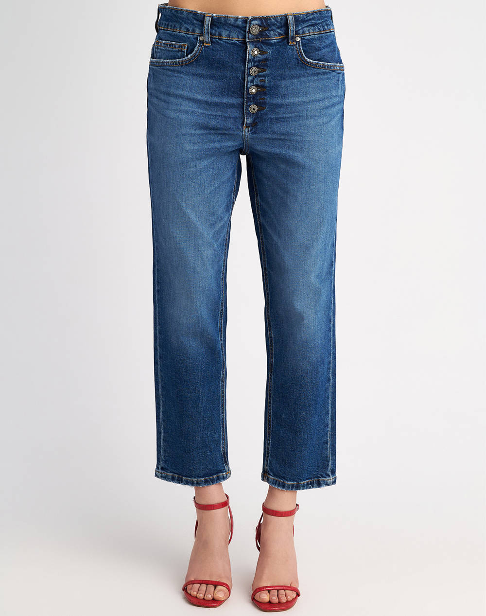 STAFF Dalida Wmn Pant