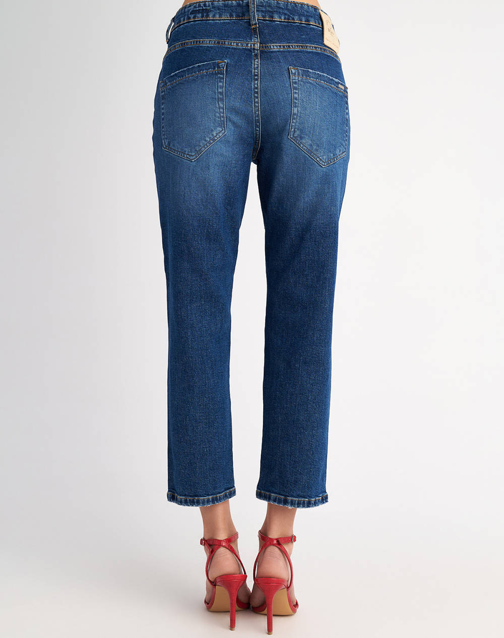 STAFF Dalida Wmn Pant