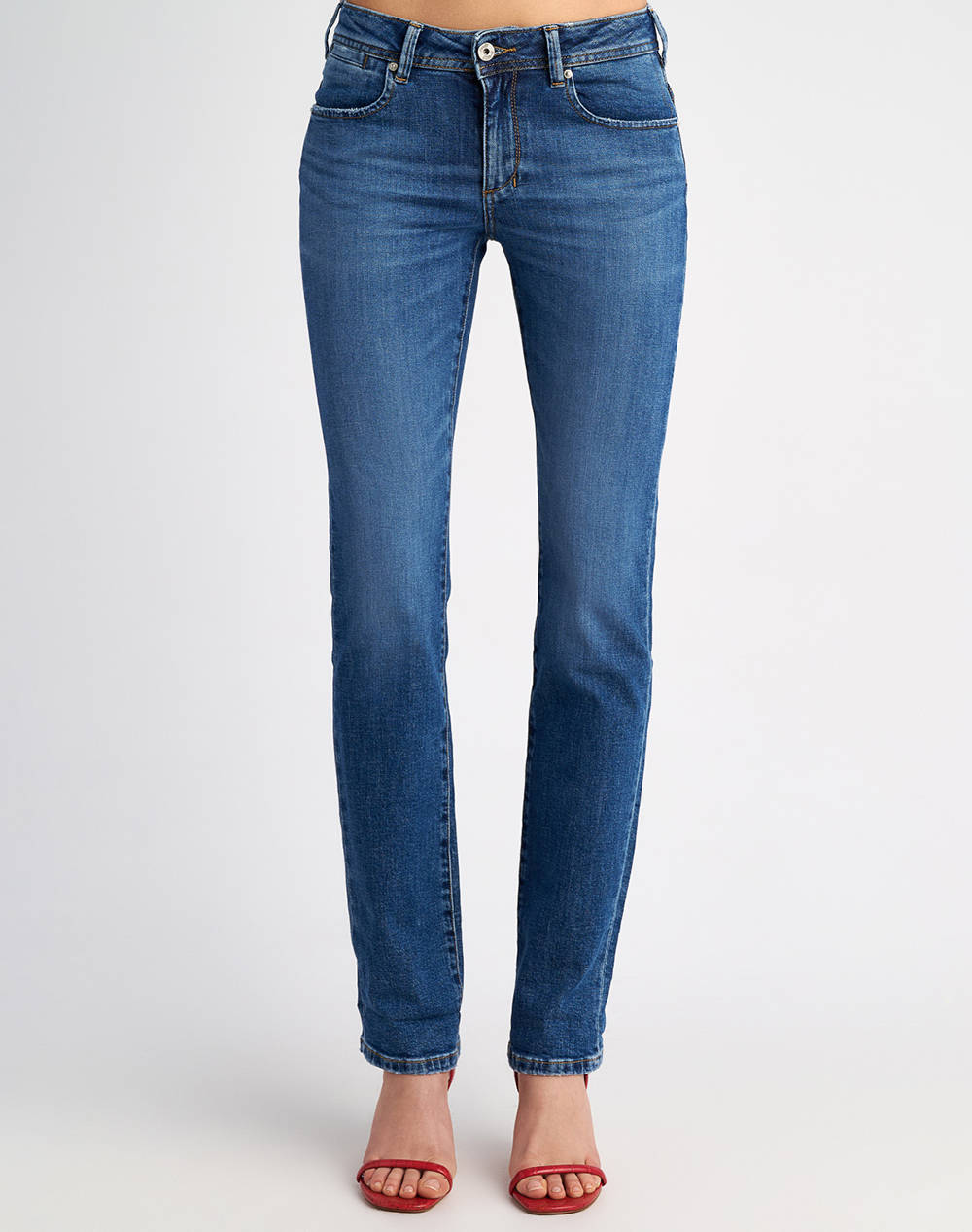 STAFF Monica Wmn Pant