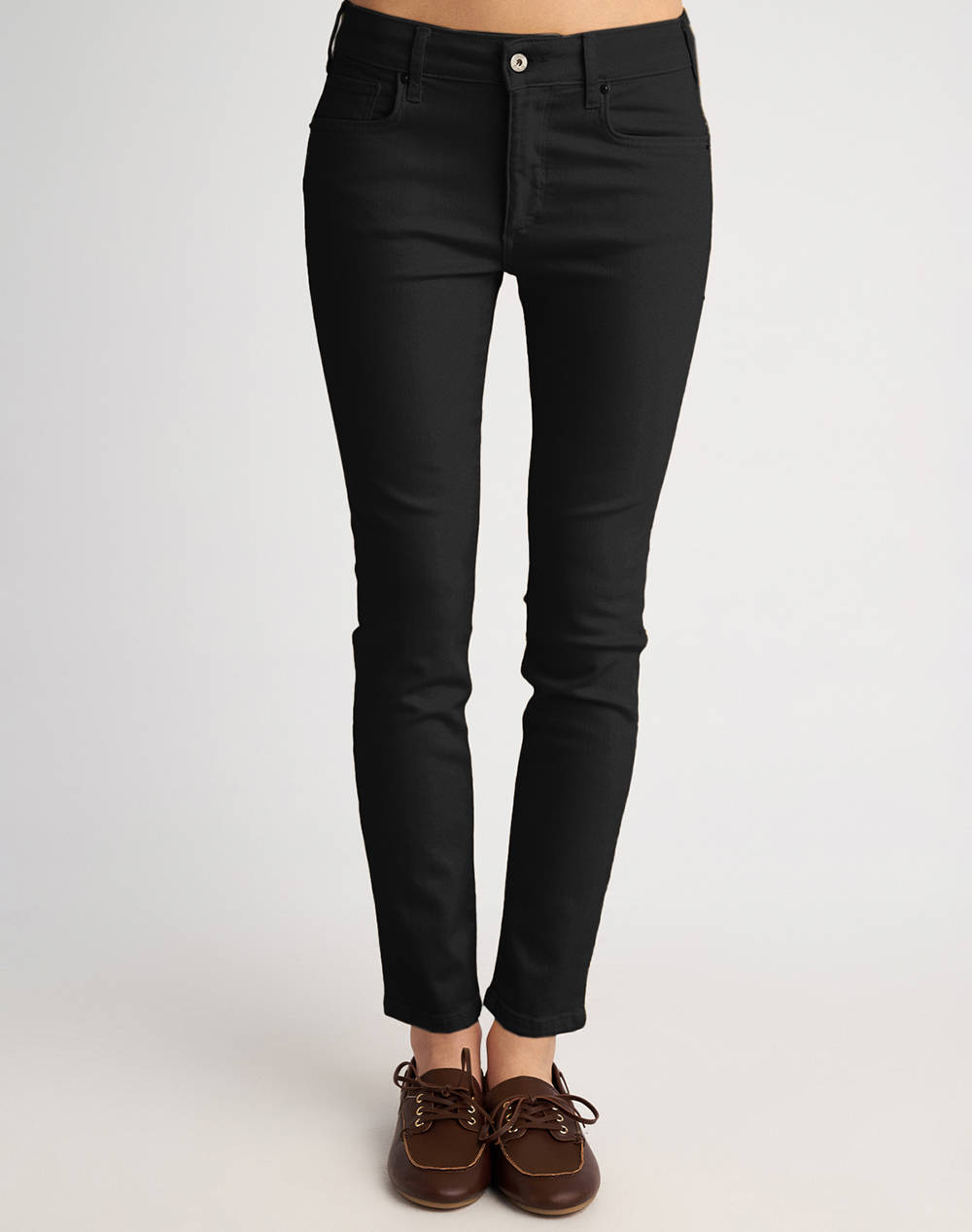 STAFF Sandra Push Up Wmn Pant