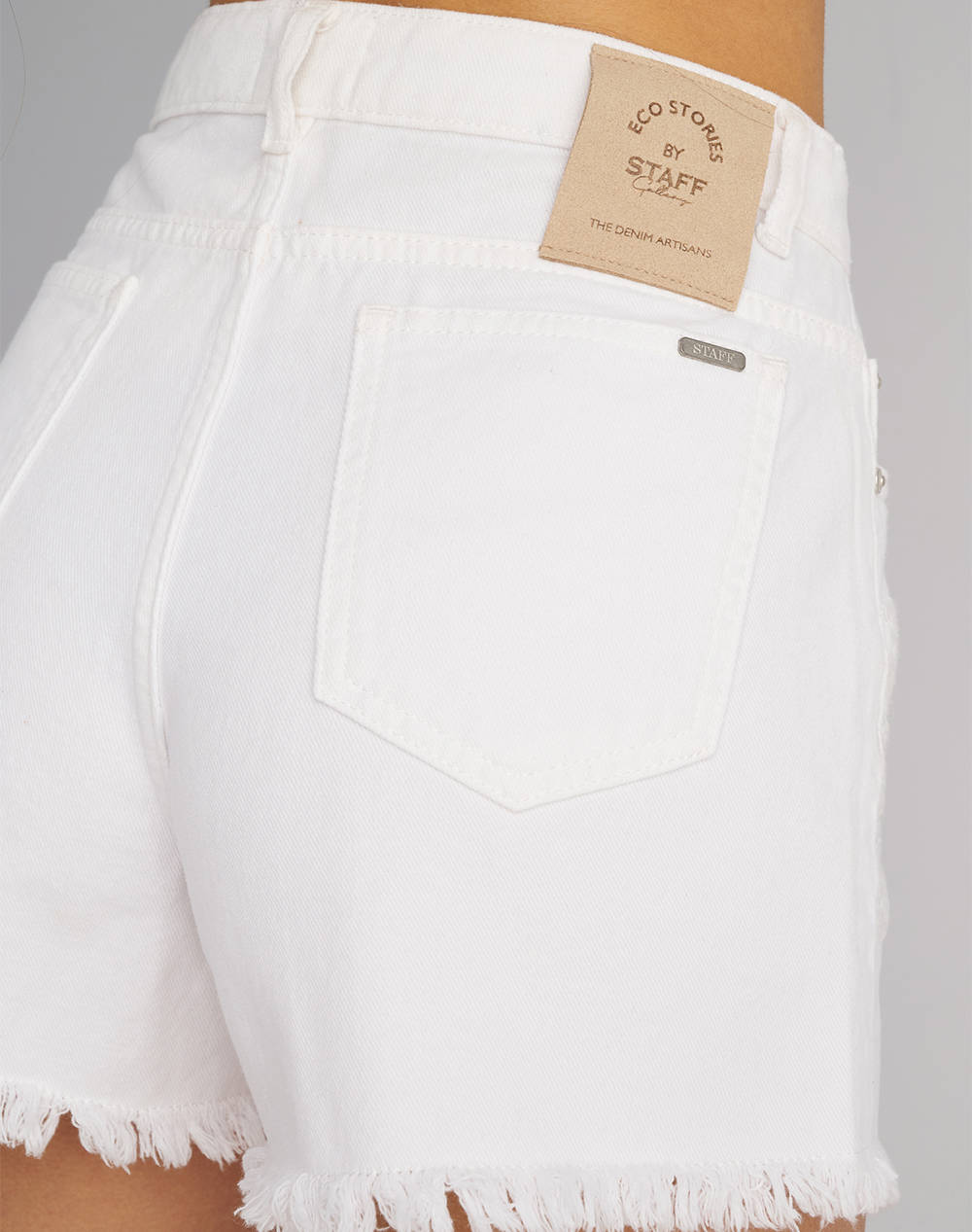 STAFF New Dora Wmn Short Pant