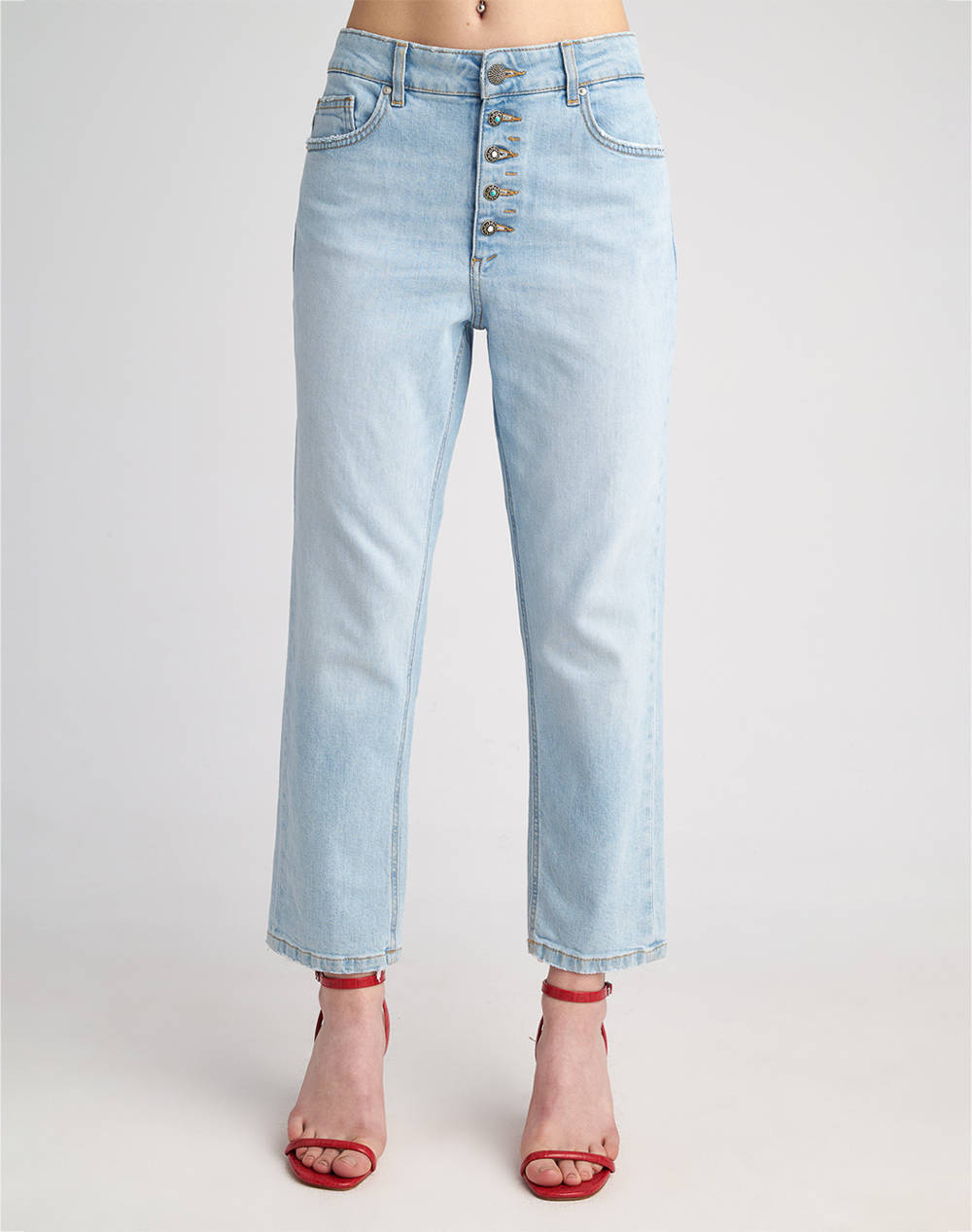 STAFF Dalida Wmn Pant