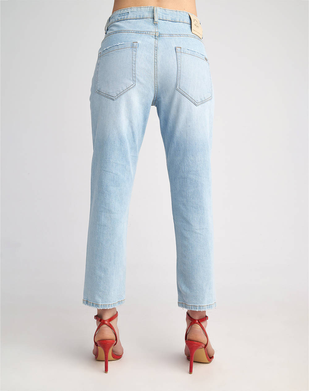 STAFF Dalida Wmn Pant