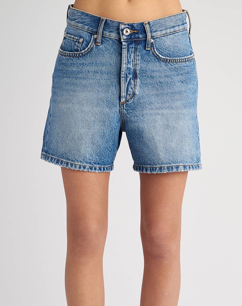 STAFF New Dora Wmn Short Pant