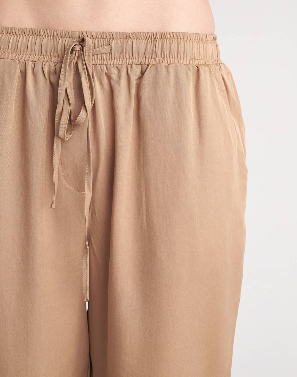 STAFF Jule Pant