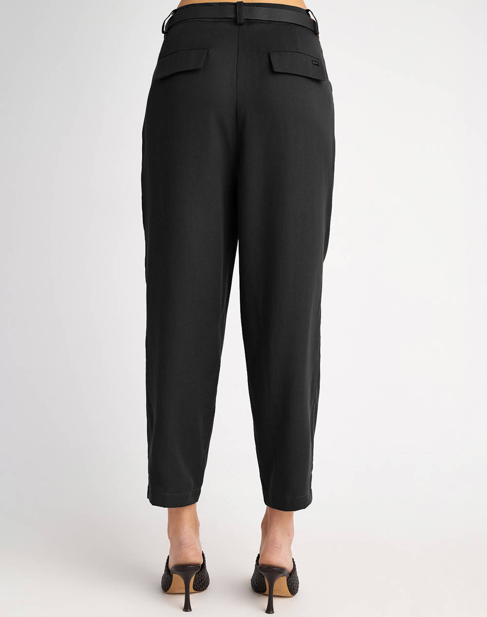 STAFF Iro Pant
