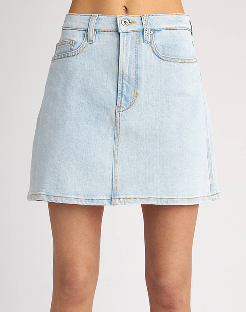 STAFF Bella Wmn Skirt