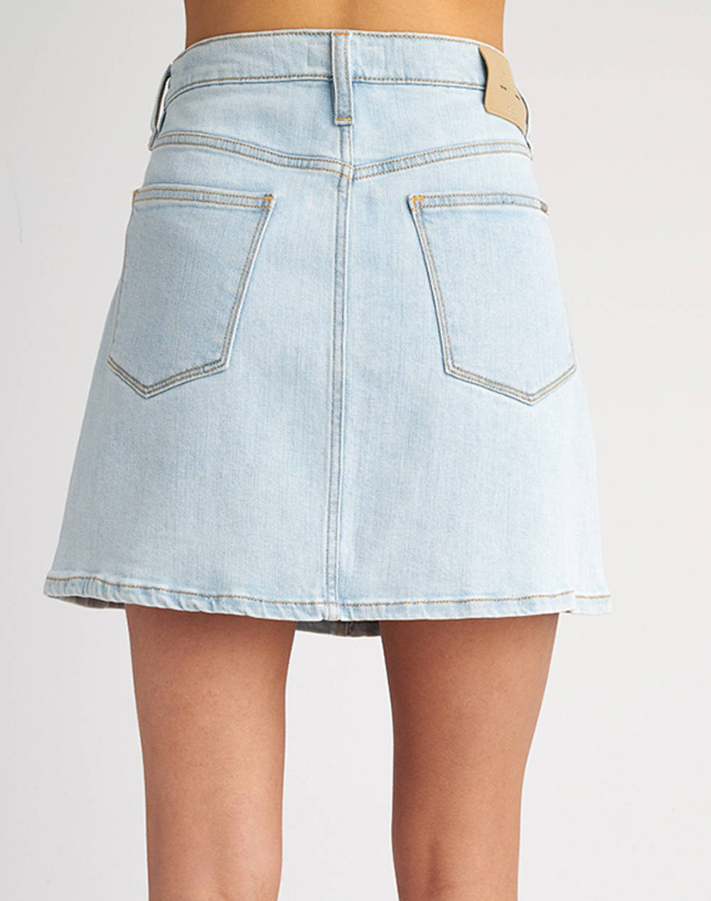 STAFF Bella Wmn Skirt
