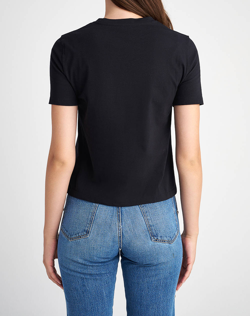 STAFF Malba T-Shirt Short Sleeve