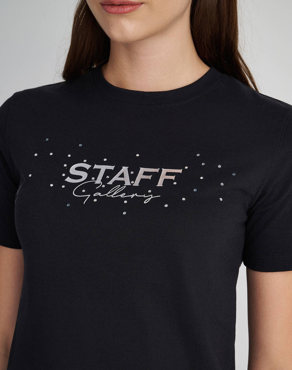 STAFF Malba T-Shirt Short Sleeve