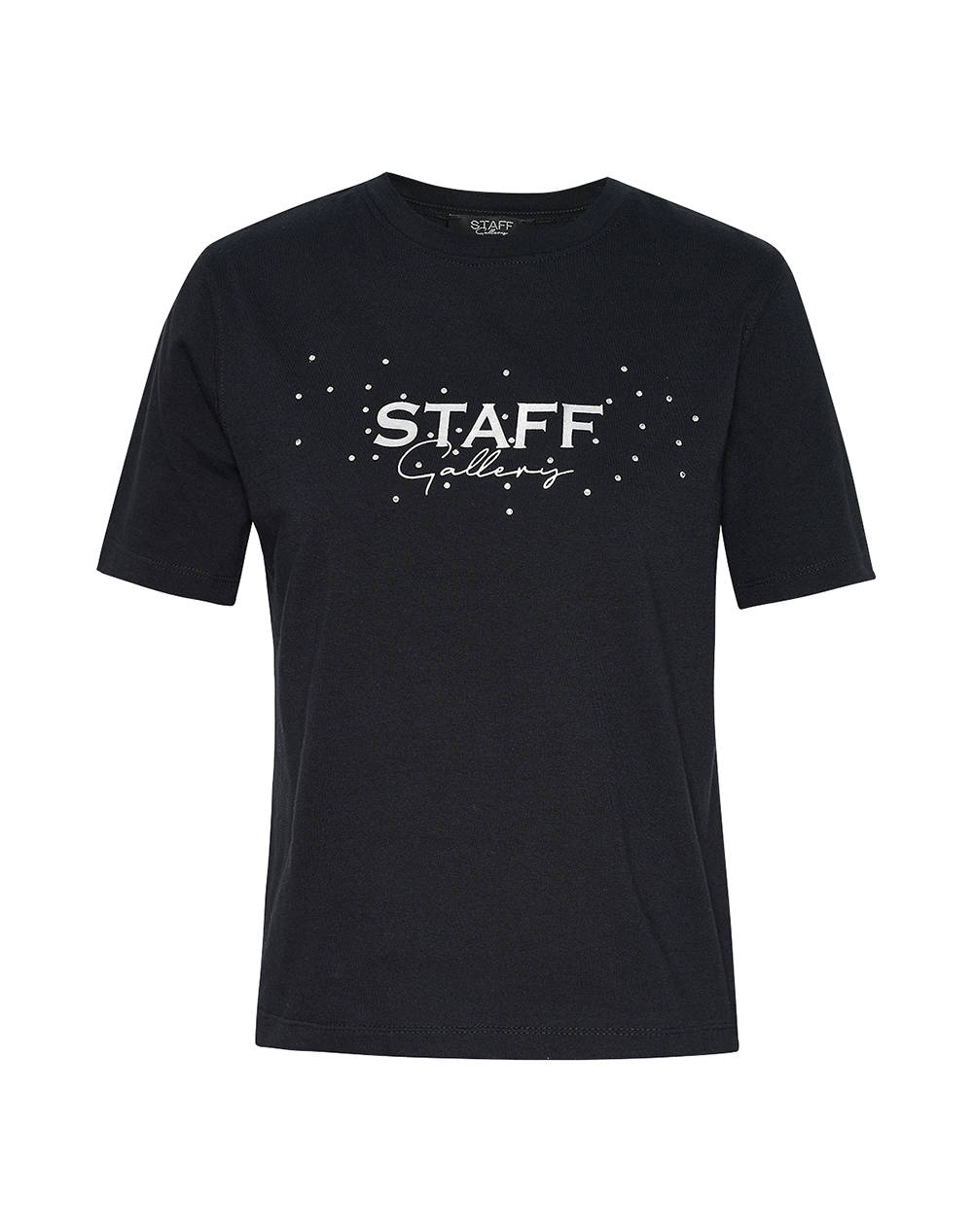 STAFF Malba T-Shirt Short Sleeve