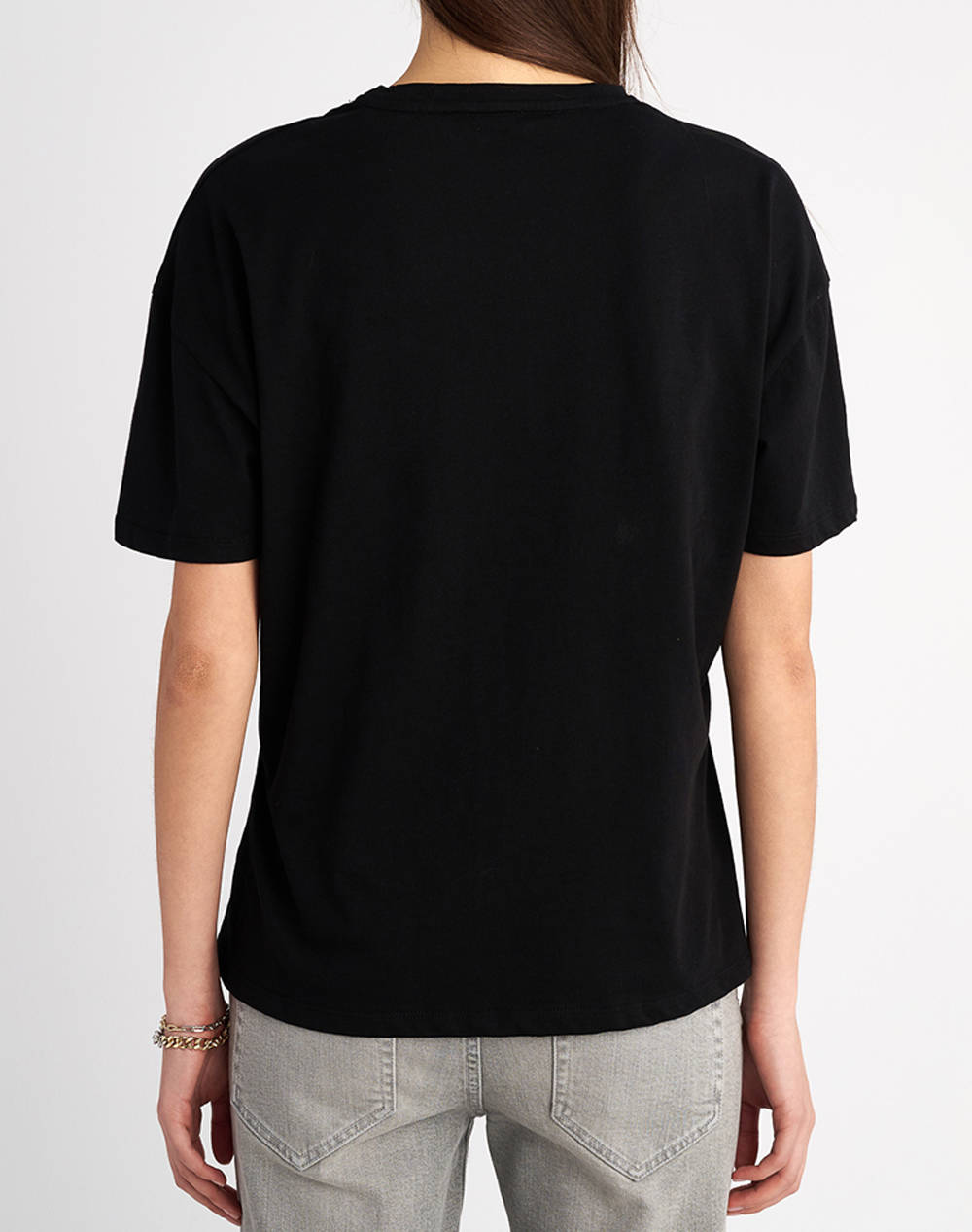 STAFF Verity T-Shirt Short Sleeve