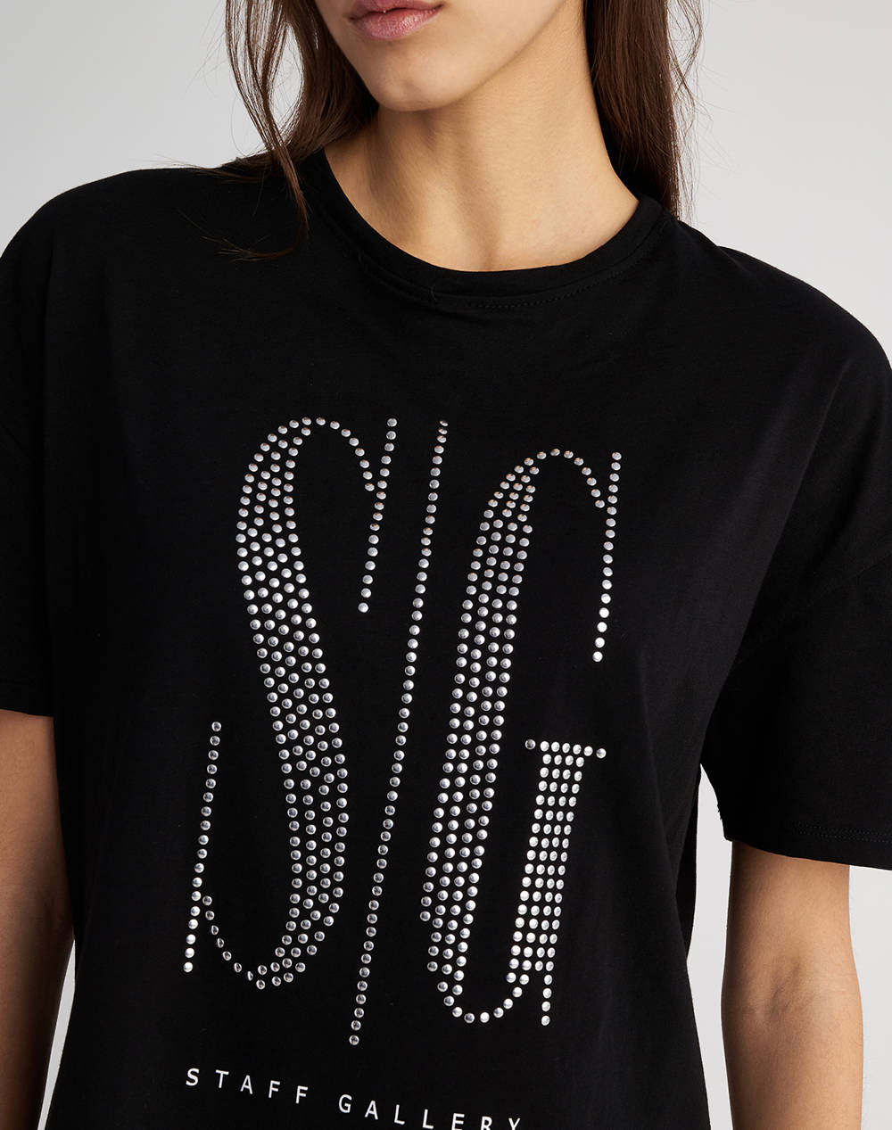 STAFF Verity T-Shirt Short Sleeve