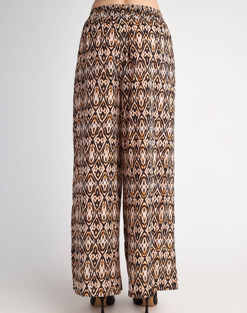 STAFF Noni Co-Cord