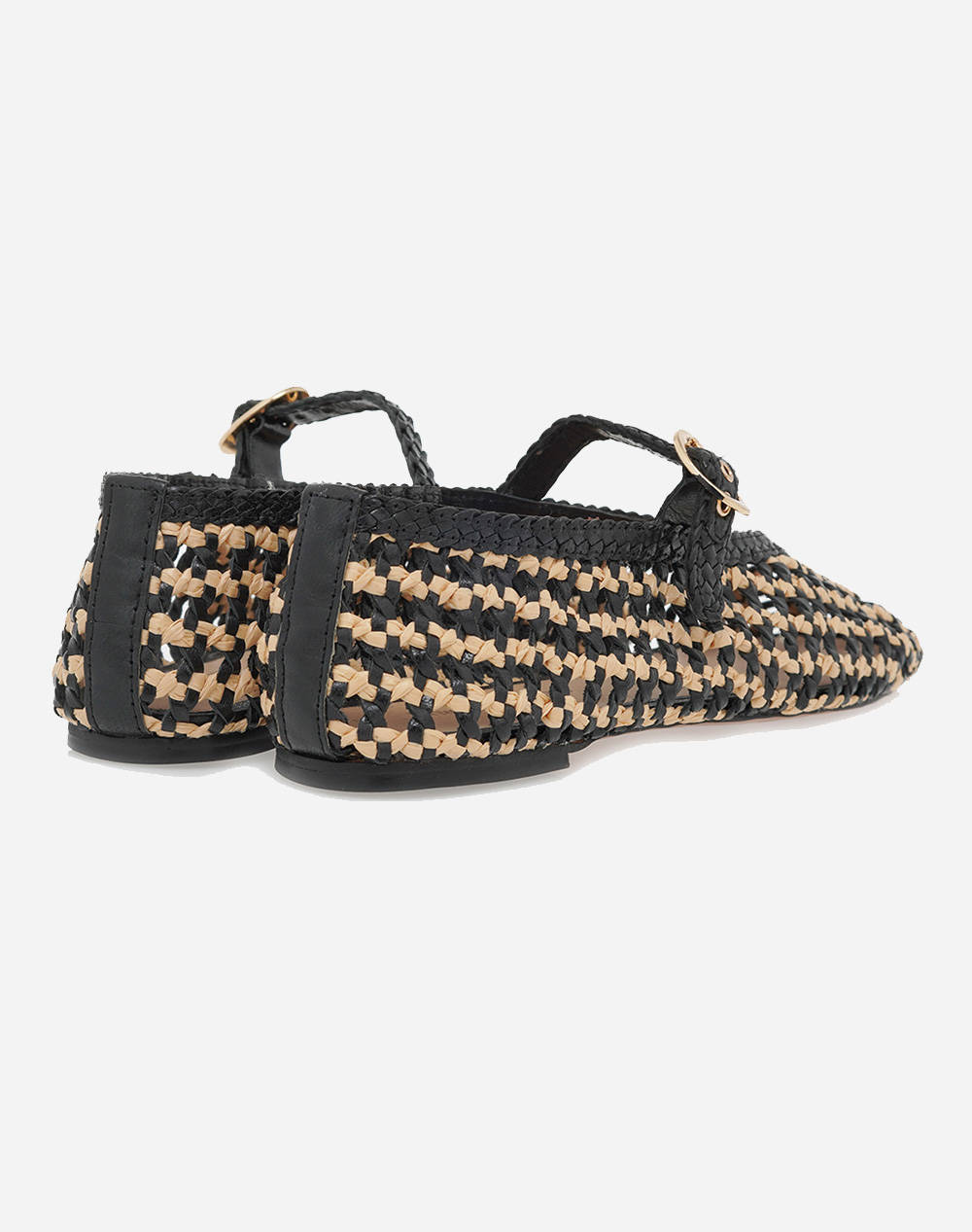 ALESSANDRA BRUNI BALLERINAS