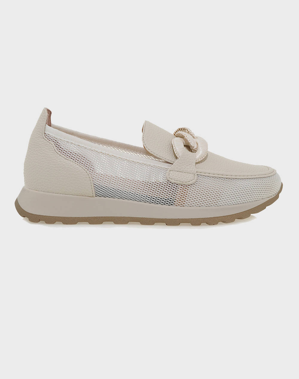 EXE LOAFERS