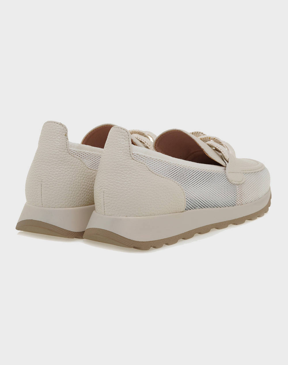 EXE LOAFERS