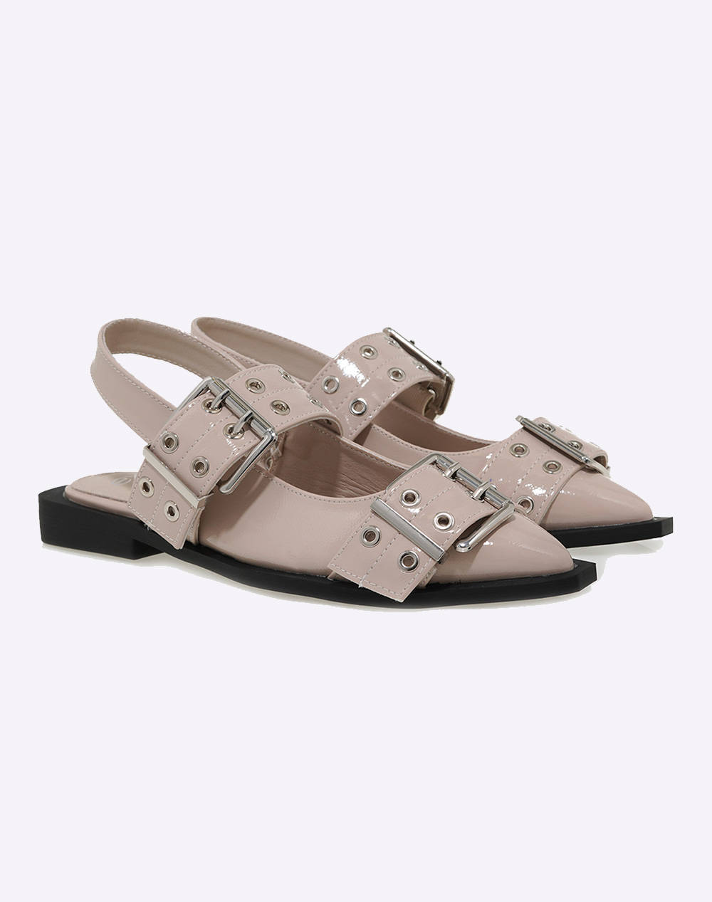 EXE SLINGBACK