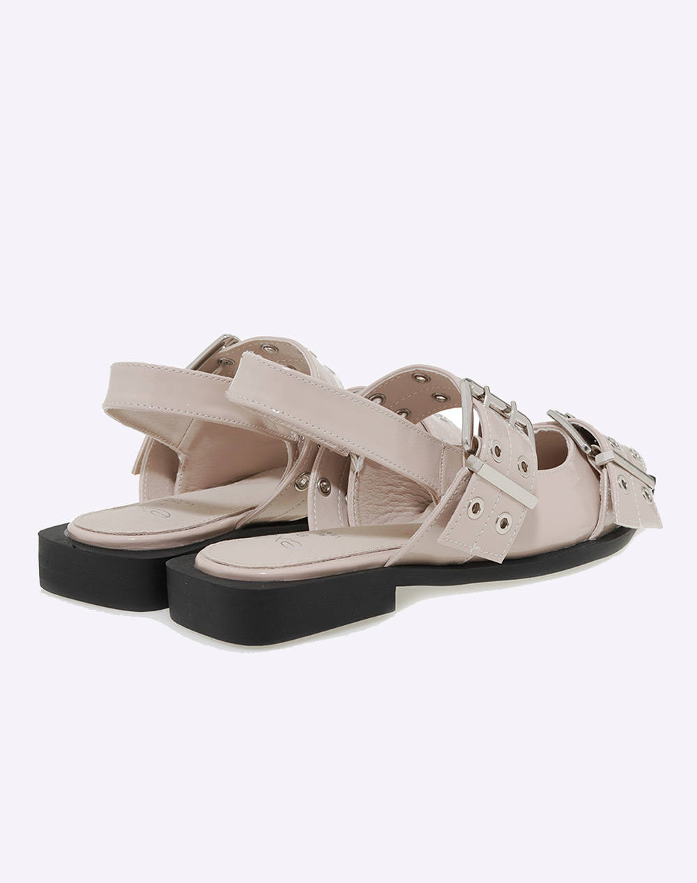 EXE SLINGBACK