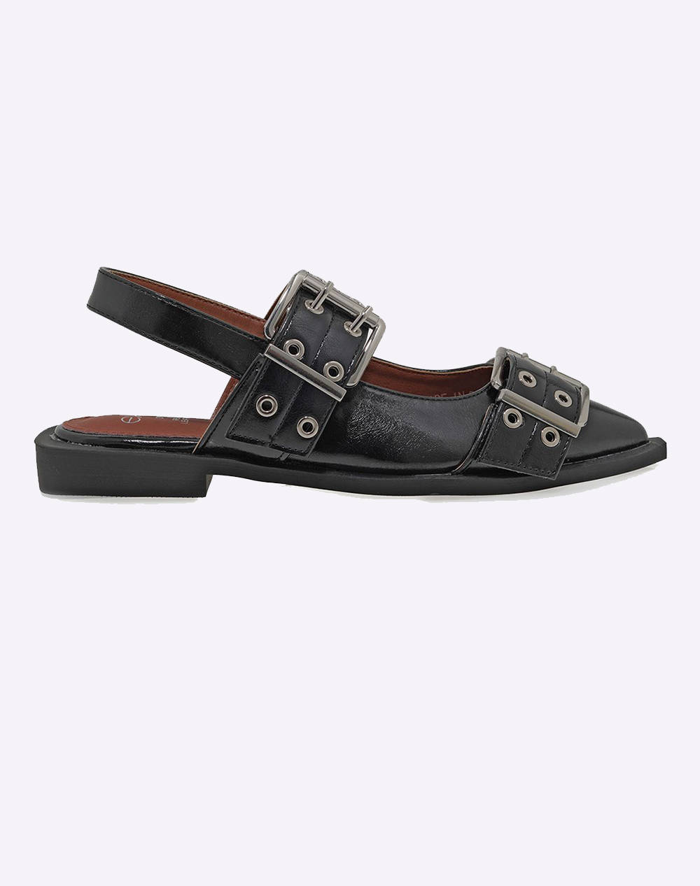 EXE SLINGBACK