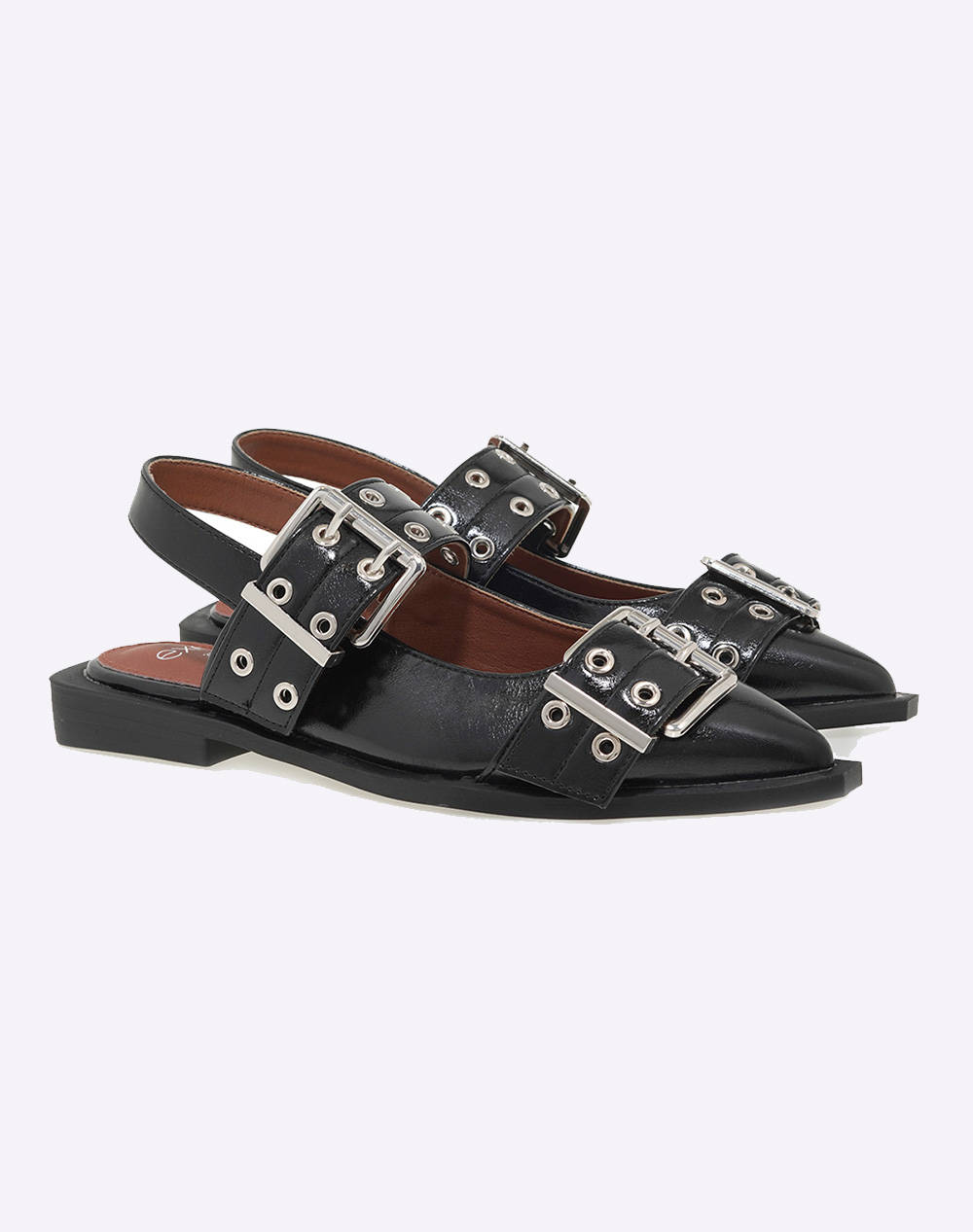 EXE SLINGBACK