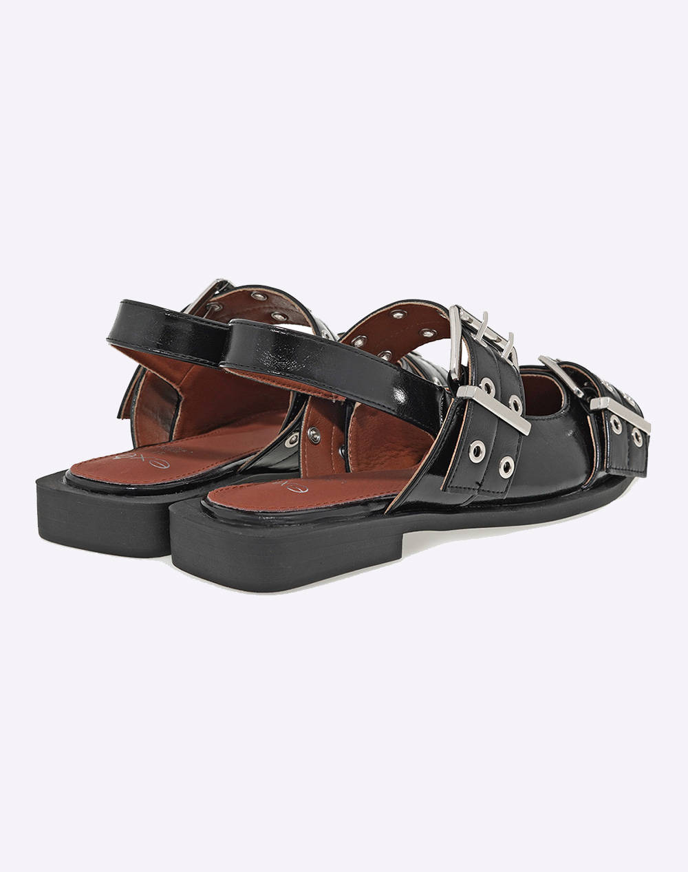 EXE SLINGBACK