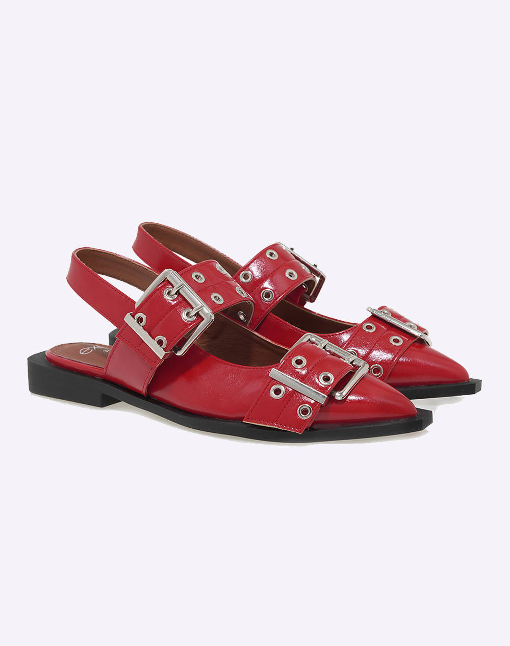 EXE SLINGBACK