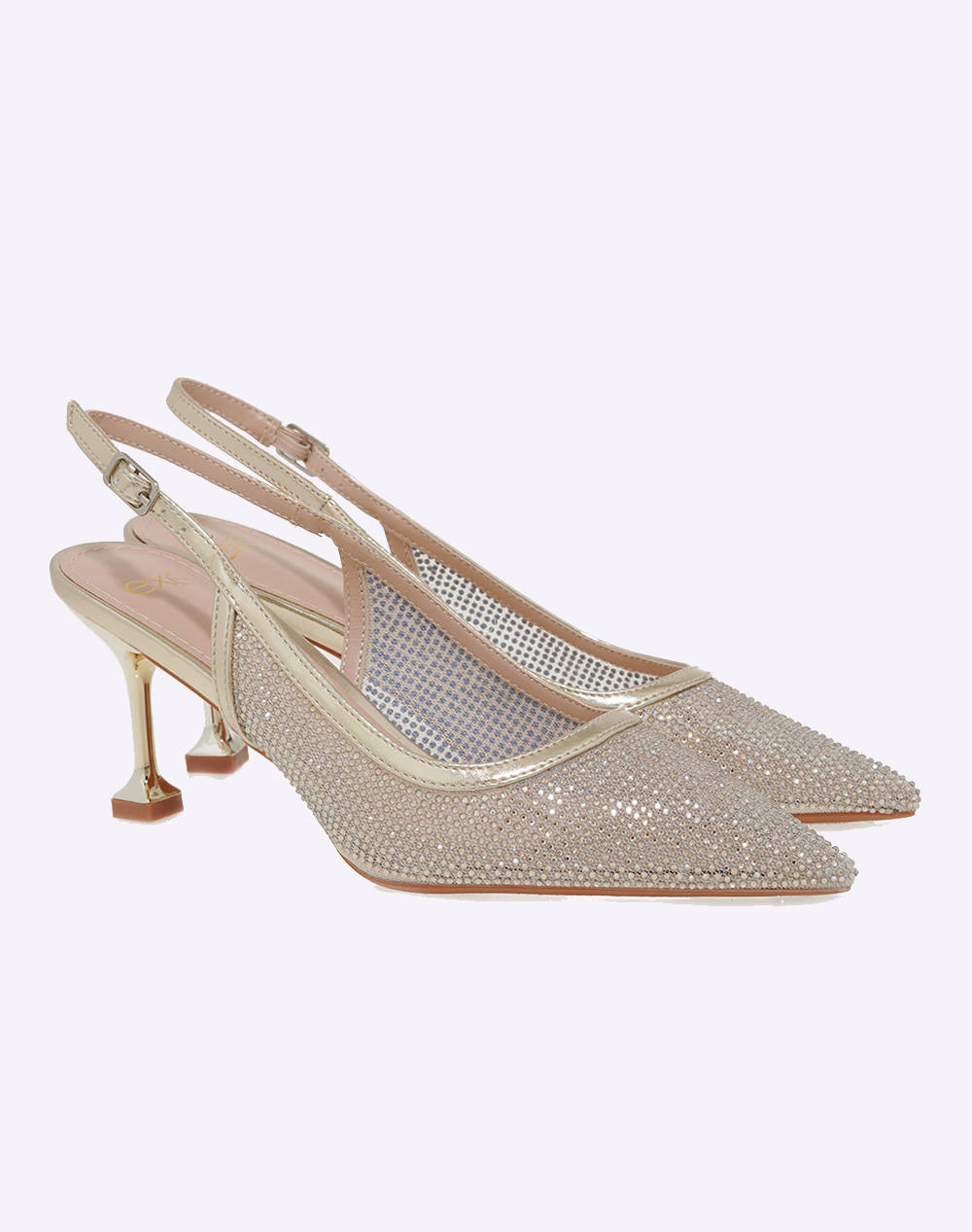 EXE SLINGBACK