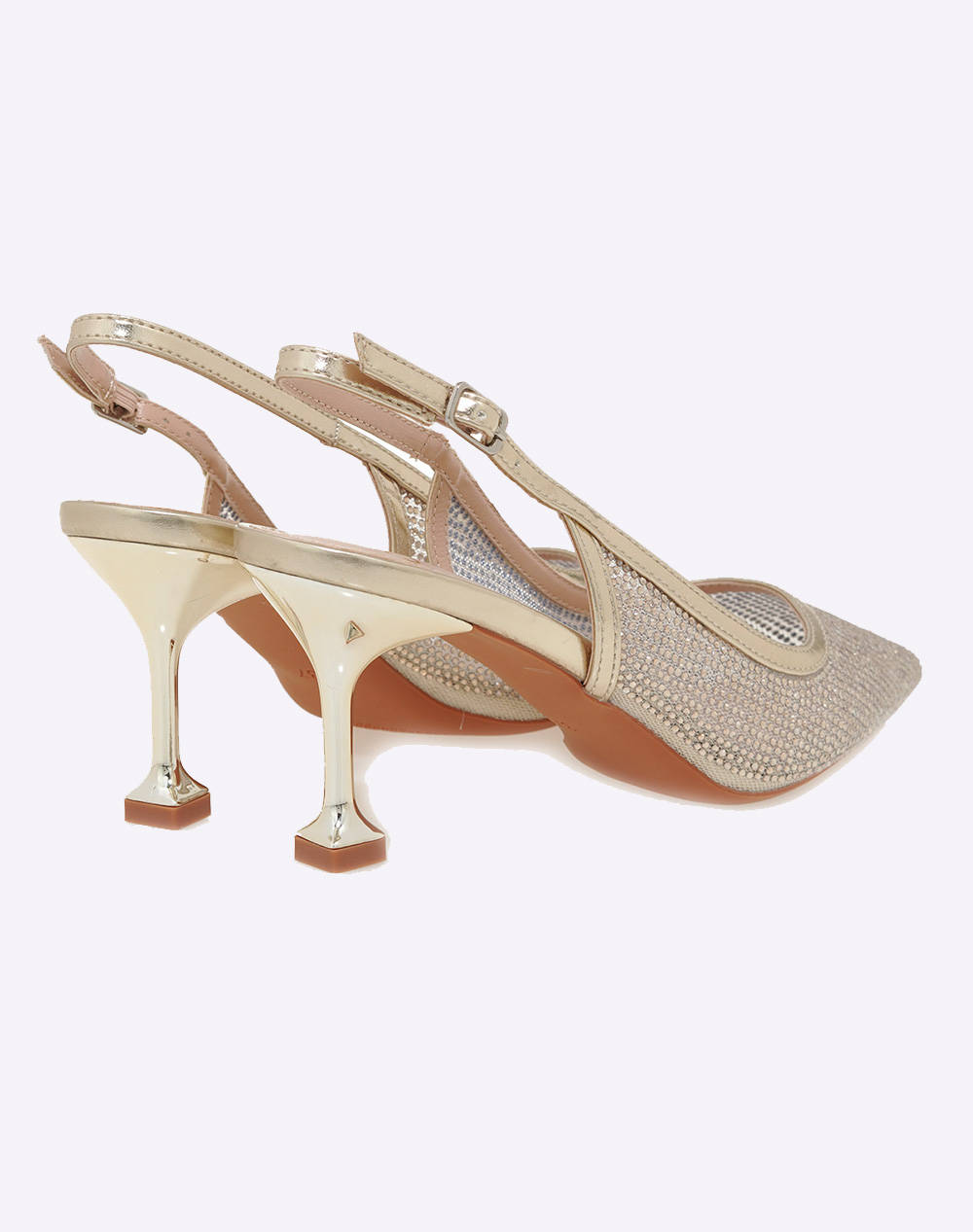 EXE SLINGBACK