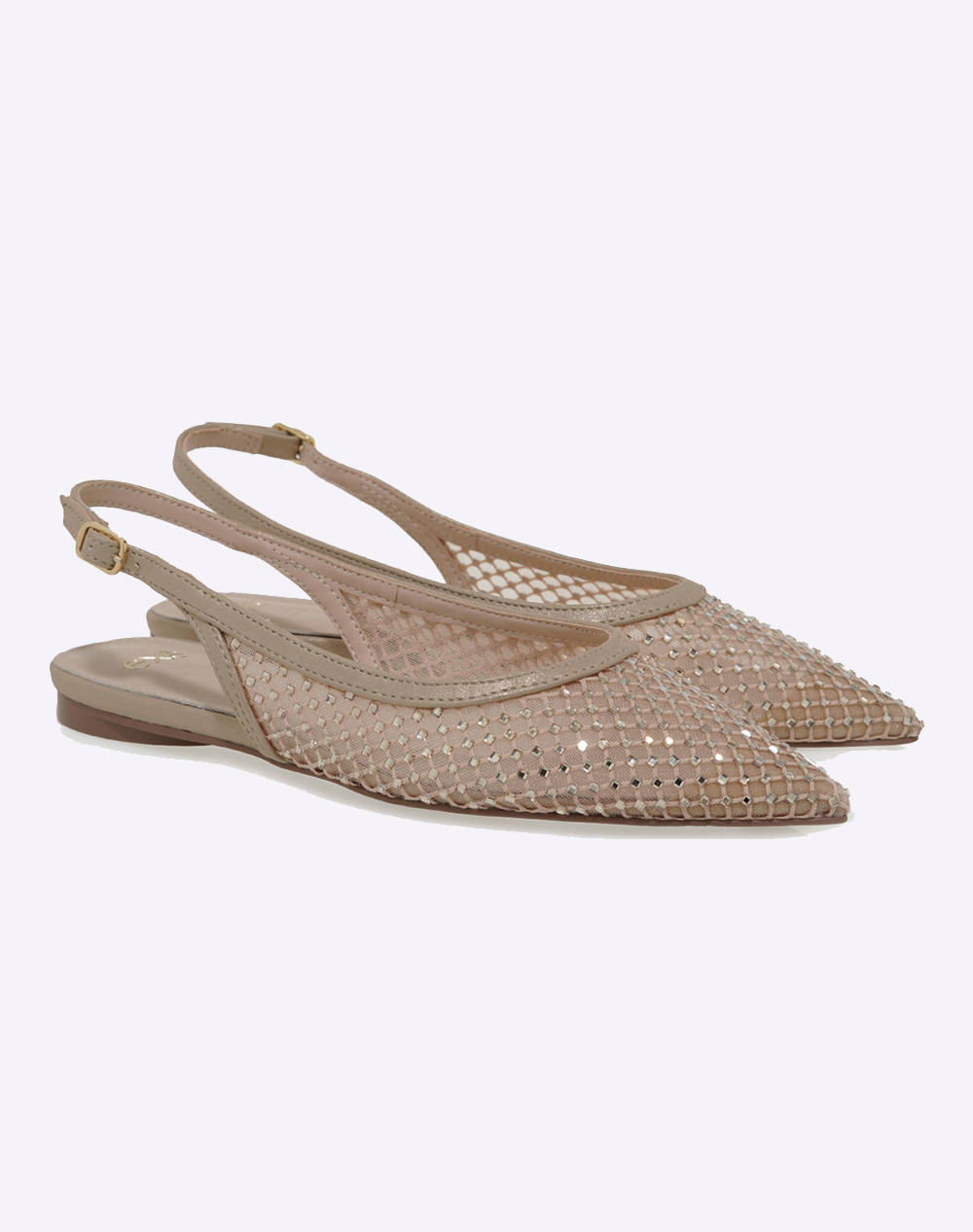EXE SLINGBACK