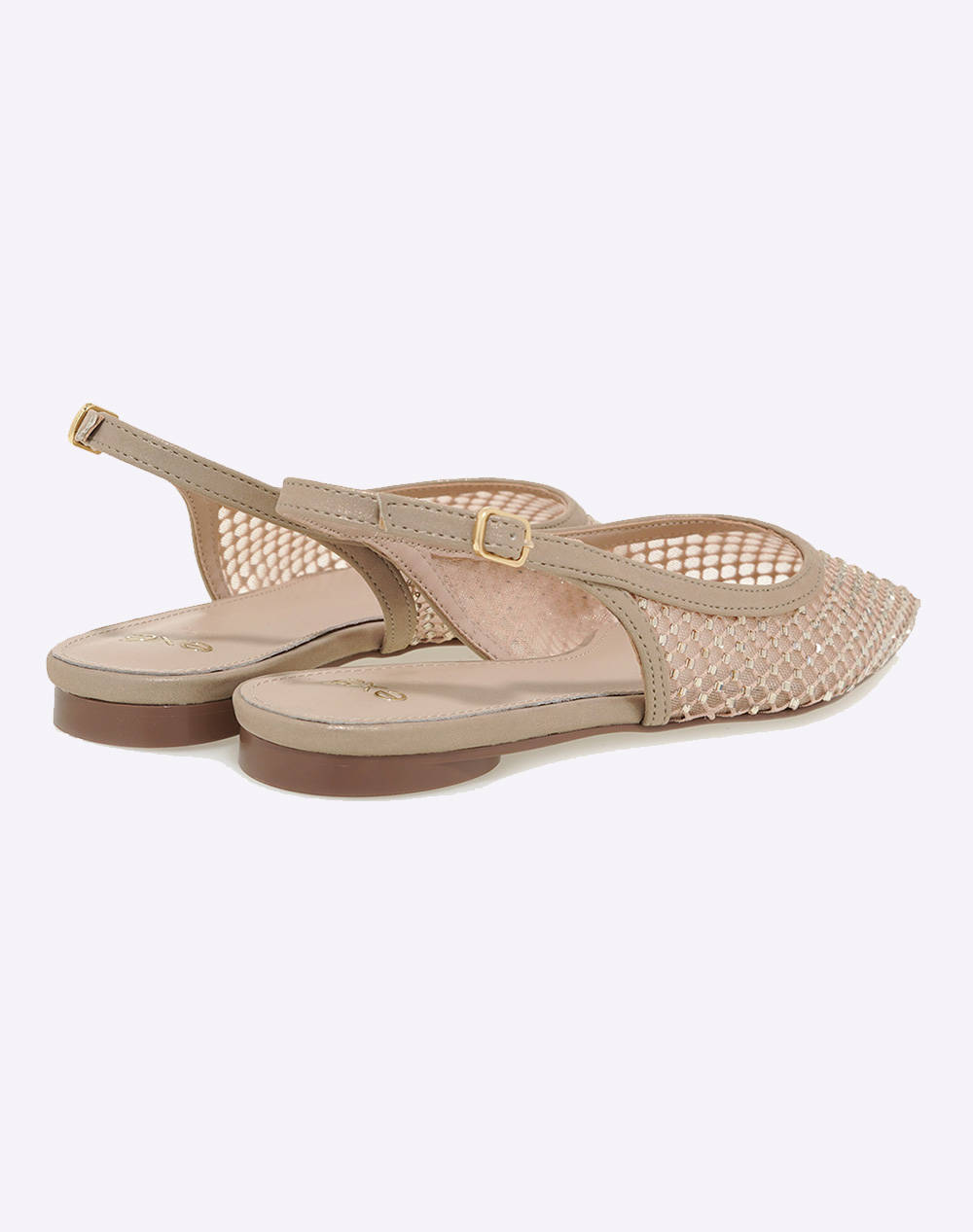 EXE SLINGBACK