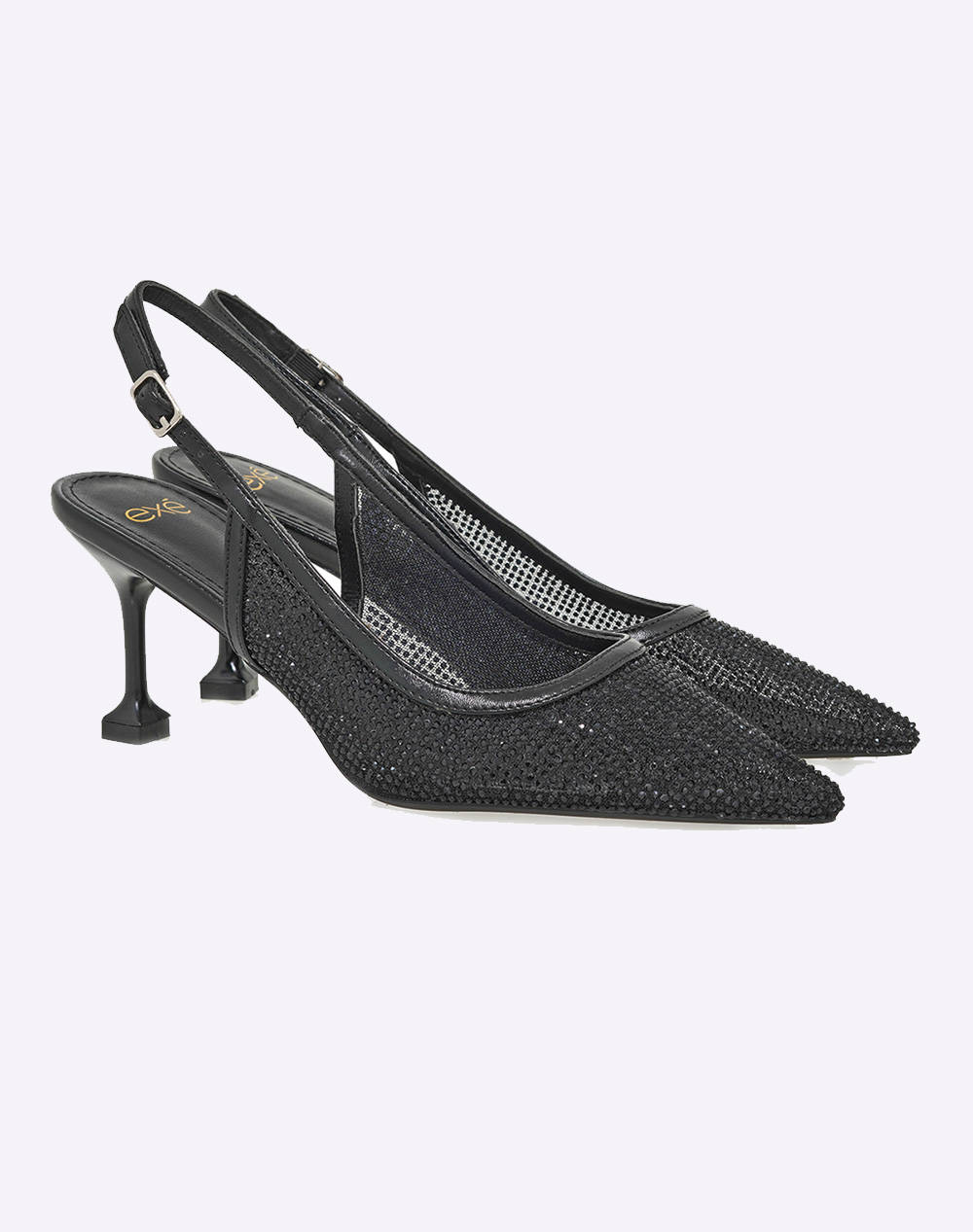 EXE SLINGBACK