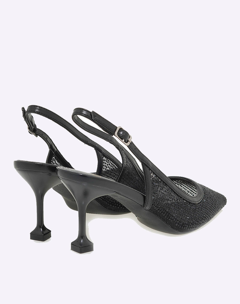 EXE SLINGBACK