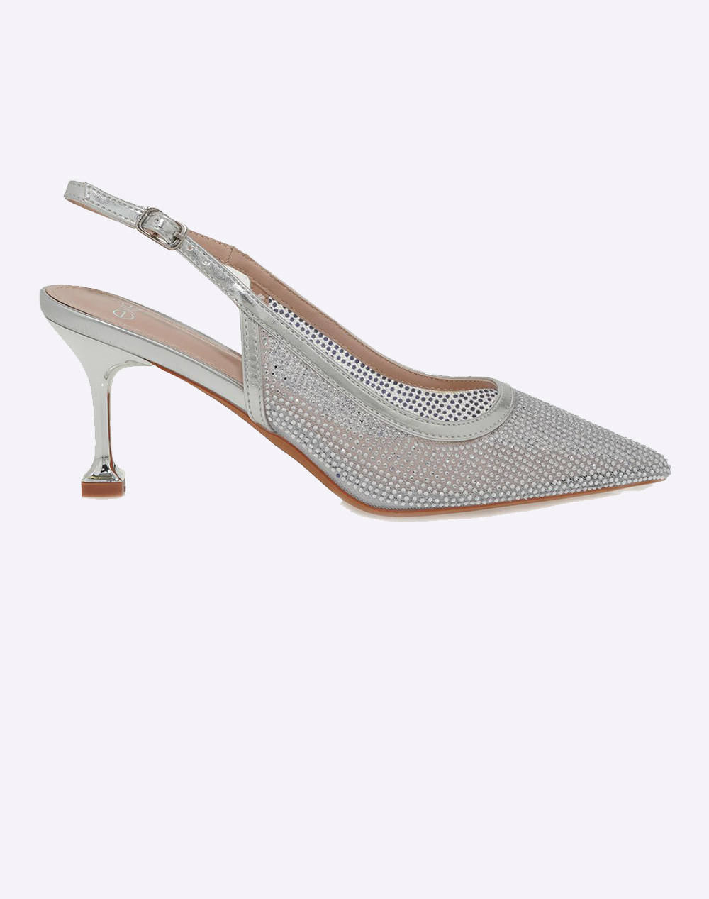 EXE SLINGBACK