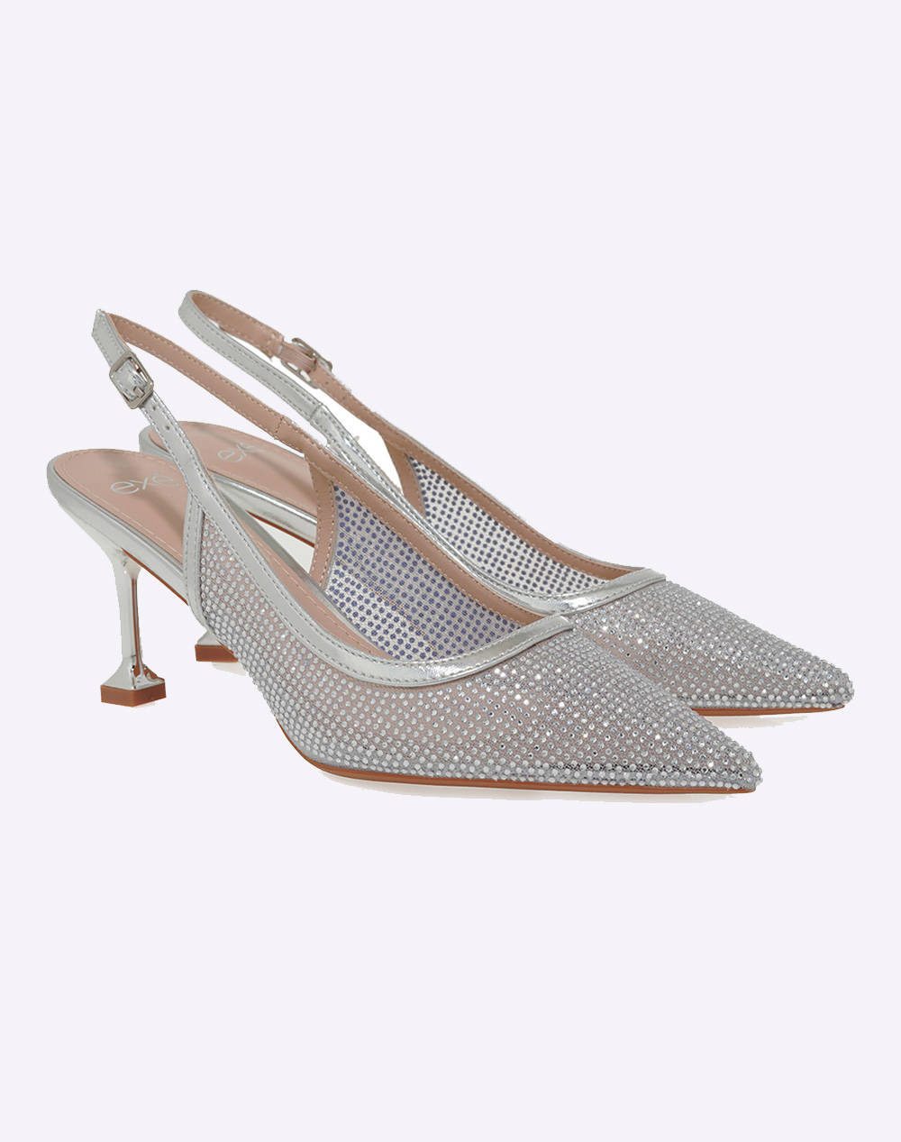 EXE SLINGBACK