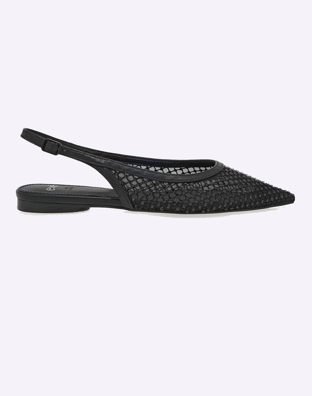 EXE SLINGBACK