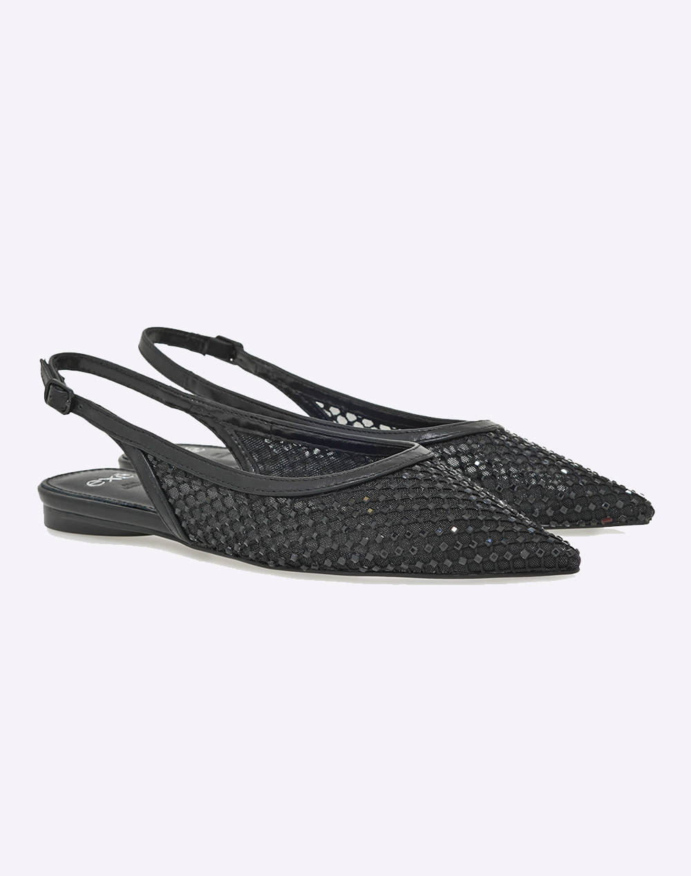 EXE SLINGBACK